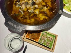 -新沸腾鱼乡(世贸天阶店)