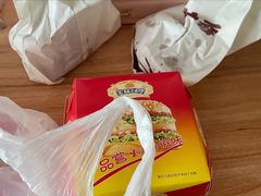-味味香(团结湖店)