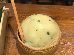 老奶洋芋-云海肴云南菜·蒸汽石锅鱼(北京良乡华冠店)