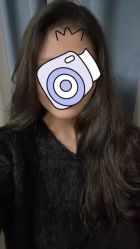 -丝语萱形象