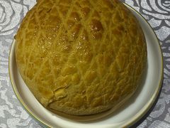 -叶氏大快活酒楼·佛山老字号