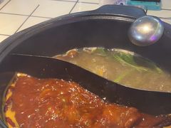 -九街淑芬掌中宝串串公司(内街文化创意园店)