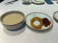 -到家尝北京菜(西坝河店)