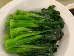 -益利大酒楼(井岸店)