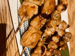 -林妈妈村·日式料理(宝山龙湖天街店)