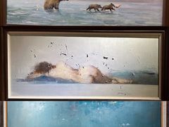 -北京展览馆