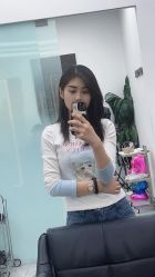 -ON STAR SALON