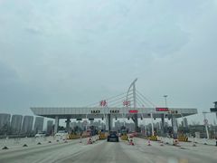 -绍兴启迪乔波冰雪世界