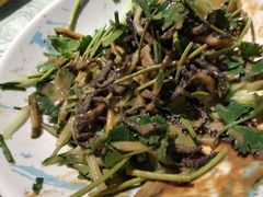 -蓬川食府(金海道店)