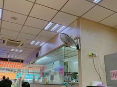 -朝阳路拉面店