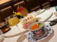 -奉天小馆·非遗东北菜(沈阳万象城店)