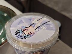 -大鸭梨烤鸭(望京店)