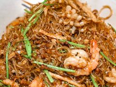 -唐廊烤鸭店(工体店)