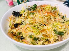 -南山酒肆(南山董事绘店)