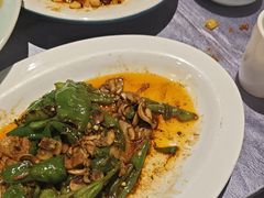 -东兴楼(通州店)