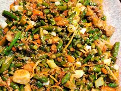 -醉小酒馆·川菜·江湖菜·重庆菜(观音桥旗舰店)