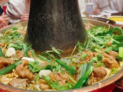 -大街小巷民俗酒店(仁和中路店)