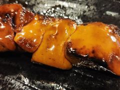 -小隐(淮海路店)