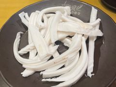 -椰贝原味椰子鸡(高新万达店)