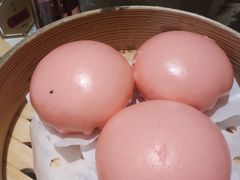 -十二粤味·顺德菜·烧鹅点心(五四广场店)