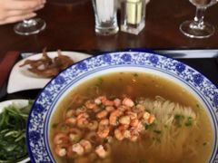 -苏州太湖国际高尔夫俱乐部