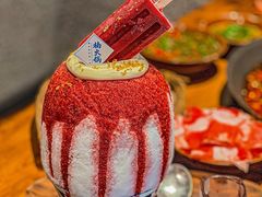 -楠火锅(广州总店)
