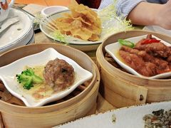 -点都德(千灯湖环宇城店)