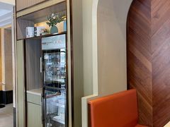 -蝎王府羊蝎子(虎坊桥总店)