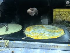 -南楼煎饼(南楼总店)