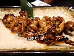 -九州酒场ひこぞう(2号店)