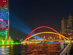 -海河游船-永乐码头(大悲院)