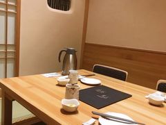 -酒吞(七宝领展广场店)