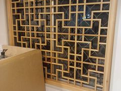 -锅老头海鲜铁锅炖