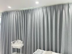 -SKIN79皮肤管理中心