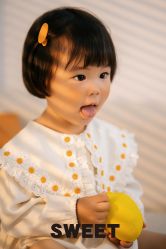 -大连棒棒糖儿童摄影(熊洞街店)