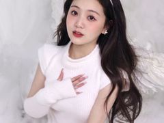 -五一换装自拍馆