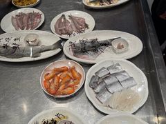 -群乐饭店(滨安路店)
