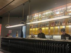-遇外滩(BFC外滩金融中心店)