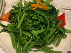 -太食獸泰式茶餐厅(艾尚天地店)