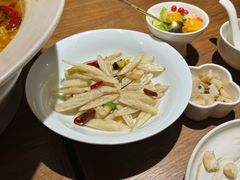 -清水亭湖北菜(大屯DT51店)