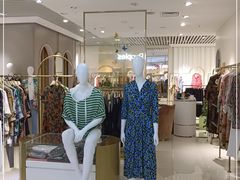 -京北大世界