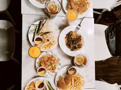 -about(丹霞庄店)