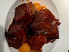 -三玛璐酒楼(汉口路店)