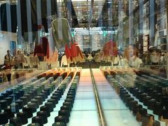 -优衣库(银座店)