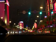 -星巴克(北京佳程广场店)