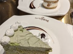 -咖啡陪你(广顺北大街福码大厦店)