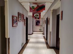 -四川饭店(长白店)