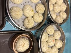 -狗不理(水上北路旗舰店)