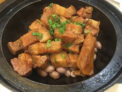 -老广新意(奥园店)