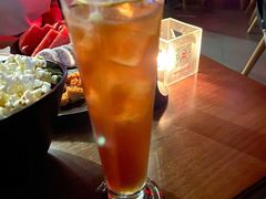 -TZ House音乐现场(来福士中心店)